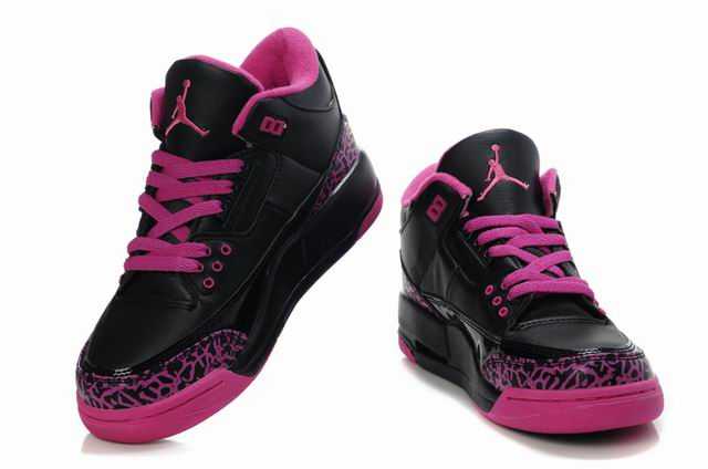 air jordan 3 retro flip 2013 vente chaude air jordan pour fille 2013